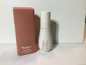 Gel hidratante y revitalizante de ectoína vaginal Stripes Vag Of Honor 1,7 oz - Imagen 1 de 4
