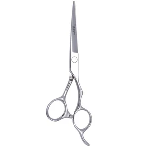 Tijeras de peluquería Matakki Akiro 5,75"" - Imagen 1 de 4