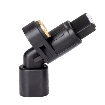 Front+Left Side ABS Wheel Speed Sensor Fits Volkswagen Golf GL Hatchback 2-Door Foto 1 de 4