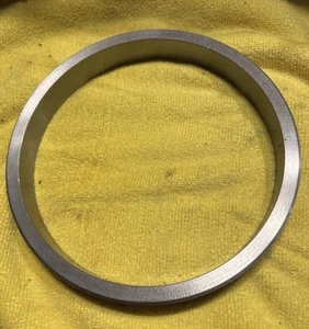 Anillo de desgaste del impulsor Goulds Pump C00288A75-1216, modelo: 3700, pos: 202, tamaño: 4x6-16 - Imagen 1 de 6