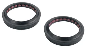 All Balls 57-171 Fork Dust Seal Kit - Picture 1 of 1