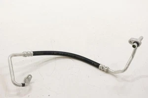 2021 NISSAN ROGUE 2.5L A/C AIR CONDITIONER PRESSURE HOSE PIPE LINE OEM - Picture 1 of 12