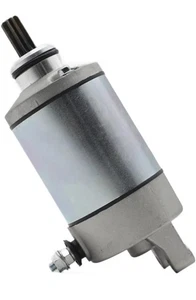 Starter Motor For Gas Gas EC250E/EC300E E-Start 2012 EC450 FSR/EC515 FSR 4T 2009 - Picture 1 of 7