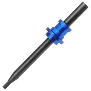 Oil Pump Primer Tool for SB/BB Chevy V8 V6 Engines Small Big Block 350 427 454 - Picture 1 of 6