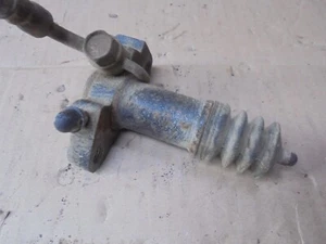 SUZUKI GRAND VITARA 2000 2.0 16V J20A EMBRAGUE CILINDRO ESCLAVO - Imagen 1 de 4