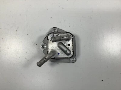 Calentador enfriador de transmisión Civic 16-21 CVT 25560-5LJ-004 OEM Foto 1 de 4