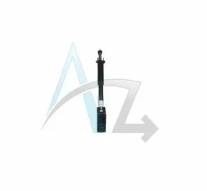 Replacement For HP RG5-5648-000CN - RG5-5648-000CN-Ro - Picture 1 of 1
