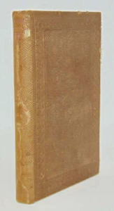 Abbott, Jacob. Rollo's Philosophy: Air - Imagen 1 de 2