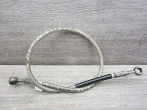 Quad ATV TGB Target 325 Bremsschlauch vorne rechts TGB-513545 - Picture 1 of 5