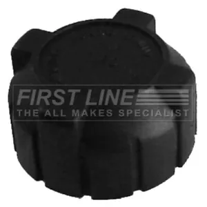 Refrigerador Tapa Radiador PARA LAND ROVER DEFENDER 122BHP 2.5 98->16 Pastilla L316 FL - Imagen 1 de 1