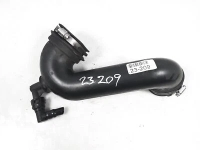 Manguera de tubo de admisión de filtro de aire Ford C-Max 2013-2018 Dg9z-9B659-A *2,0 L Foto 1 de 4