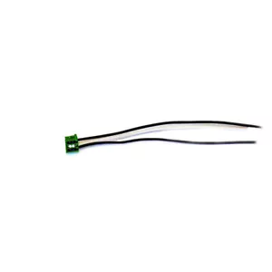 SoundTraxx HO Replacment Tsunami Speaker Harness Steam Three-Wire to JST 810068 - Picture 1 of 1