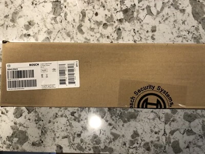 HP JD877A 3COM 8 PORT MANAGED POE ETHERNET SWITCH V1905-8-PoE.   *NEW* - Image 1 of 2