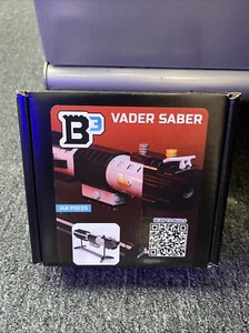 LEGO® Darth Vader Saber 248 Pieces - Picture 1 of 1