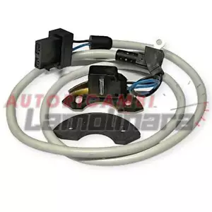 impulsore spinterogeno accensione Autobianchi A112 ABARTH Fiat Ritmo 105 125 - Foto 1 di 5