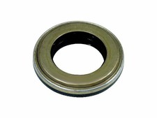 For 2009-2010 Hummer H3T Axle Shaft Seal Front Timken 75286CN 4WD