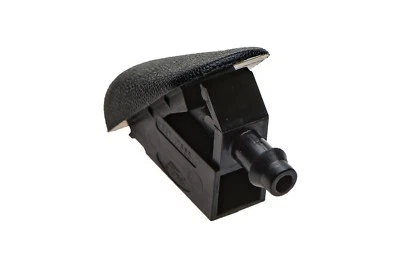 2000-2007 Ford Focus Front Windshield Washer Jet Nozzle OEM NEW YS4Z-17603-EA - Image 1 of 4