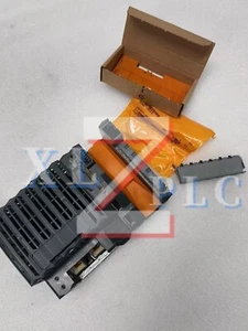 Nuevo módulo procesador PLC B&R X20CP1486 1 PIEZA en caja* - Imagen 1 de 8