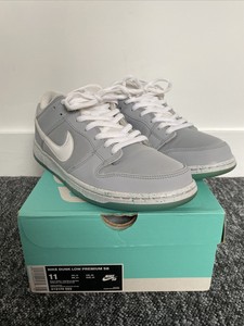 marty mcfly trainers