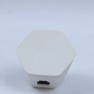 Comcast Xfinity XFI WIFI Pod EXTENDER REPEATER BOOSTER MESH 1st Gen XE1-S - Zdjęcie 1 z 5