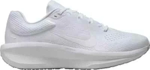 Hombres Talla 11 - Nike Air Winflo 11 Extra Ancho Blanco Photon Dust Mujeres Talla 12.5 - Imagen 1 de 8