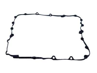 Junta de panela de óleo Mopar 63445MY VIN: T para Jeep Grand Cherokee 2011-2012 - Imagem 1 de 2