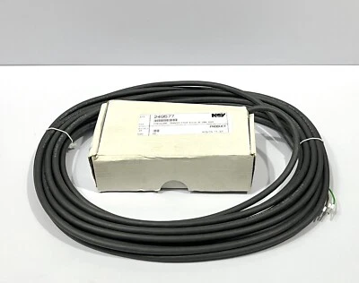 Wika IS-20-S Pressure Transmitter 0...700 Bar - IS-20-S-B##-GD-AZGDLIUZ1-1ZZ - Image 1 of 3