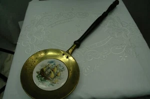 English Wall Art ~ Sale ~ - Picture 1 of 3