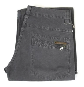 HERREN HOSE HOSE GAS QUENTIN 30489 360363060625 1913 BAUMWOLLE ORIGINAL PE - Bild 1 von 2