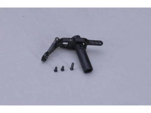 SRB WASHOUT ASSY : 0302-006 - Foto 1 di 1