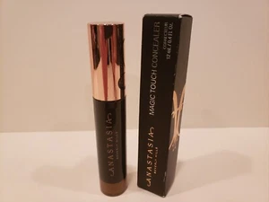 Anastasia ~ Magic Touch Liquid Concealer ~ #22 ~ 0.4 oz ~ NIB - Picture 1 of 1