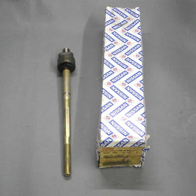 48521-Q5601 OEM Steering Tie Rod NEW For 1991-1994 Nissan Sentra 1.6L - Image 1 of 4