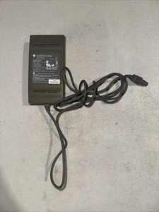 PowerBook AC Adapter M1893 - Zdjęcie 1 z 2