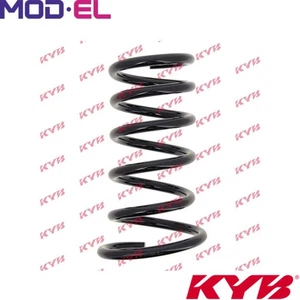 COIL SPRING RG6800 FOR VOLVO XC90I B 5254 T9 2.5L D5244T4/5244T18 2.4L 5cyl 2.9L - Picture 1 of 9