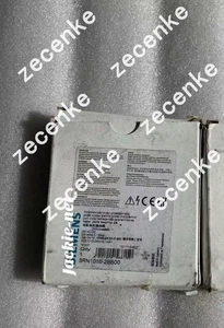 1PCS NEW 3RN1010-2BB00 VIA DHL/FedEx - Picture 1 of 6