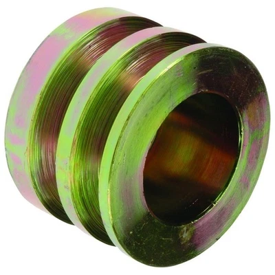 New Pulley For Chevrolet K20 Suburban L6 4.8L 75-75 1877007 3947125 ADR5020 - Изображение 1 из 4