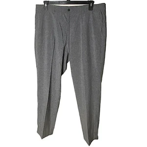Pantaloni da uomo Ben Hogan taglia 38x30 Classiccore traspiranti elasticizzati performance - Foto 1 di 4