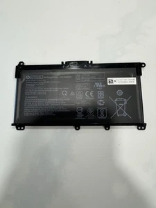 💥 Batería HP Spectre x360 14-ef0013dx Original OEM 💥 - Imagen 1 de 1