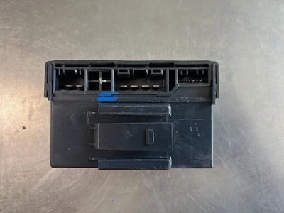 Honda Odyssey 2016 unión de relé de fusible (38330T2aa012M1) 570559 Foto 1 de 4