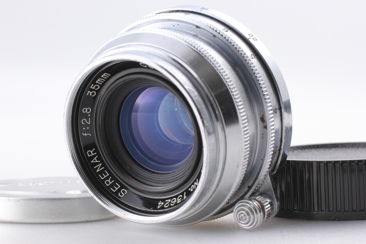 Canon純正 35mm F2 a4034 Canon純正 35mm F2 a4034 Canon純正 35mm F2 a4034