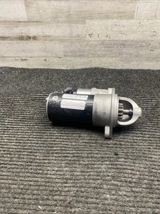 Genuine ACDelco Starter - Certified 336-2270A - Picture 1 of 14