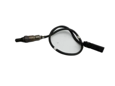 Sonda lambda delantera VW Caddy SA IV 15-20 TDI 2.0 75KW 04L906088JC - Imagen 1 de 4