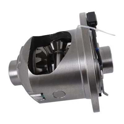 Posi de bloqueo de caja diferencial para camioneta Ford F-150 35 marchas 17-2020 CL3Z4026F Foto 1 de 4