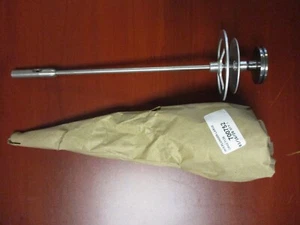 BELSHAW SCHNEIDER/KOLBEN 1 3/16 ZOLL NEU 195,00 $ + 20 $ VERSAND - Bild 1 von 3