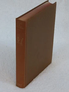 J. Geraint Jenkins  THE WOOL TEXTILE INDUSTRY IN GREAT BRITAIN Routledge & Kegan - Bild 1 von 9