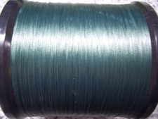 10m Daiwa Tournament 8 Braid 10-1000m versch.Stärken Made in Japan Angelschnur