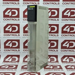 140NOE77101 | Modicon | Ethernet Module, 8M Flash Memory, Used - Picture 1 of 3