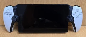 Sony PlayStation Portal Remote Player for PS5 *READ DESCRIPTION* - Picture 1 of 6