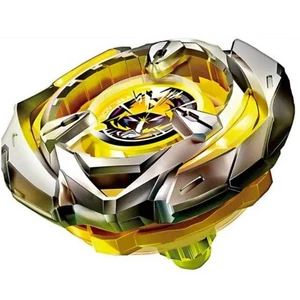 BX-03 Wizardarrow 4-80B + Launcher Grip für Beyblade X Arena arrow wizard - Bild 1 von 2