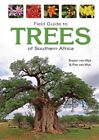 Field Guide to Trees of Southern Africa 9781770079113 - Free Tracked Delivery